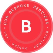 Bespoke