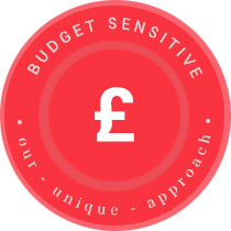 budget