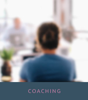 coaching