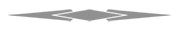 divider