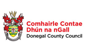 donegal