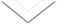 down arrow