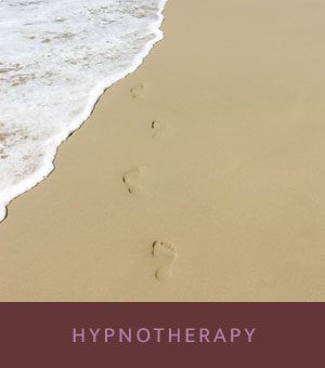 hypnotherapy