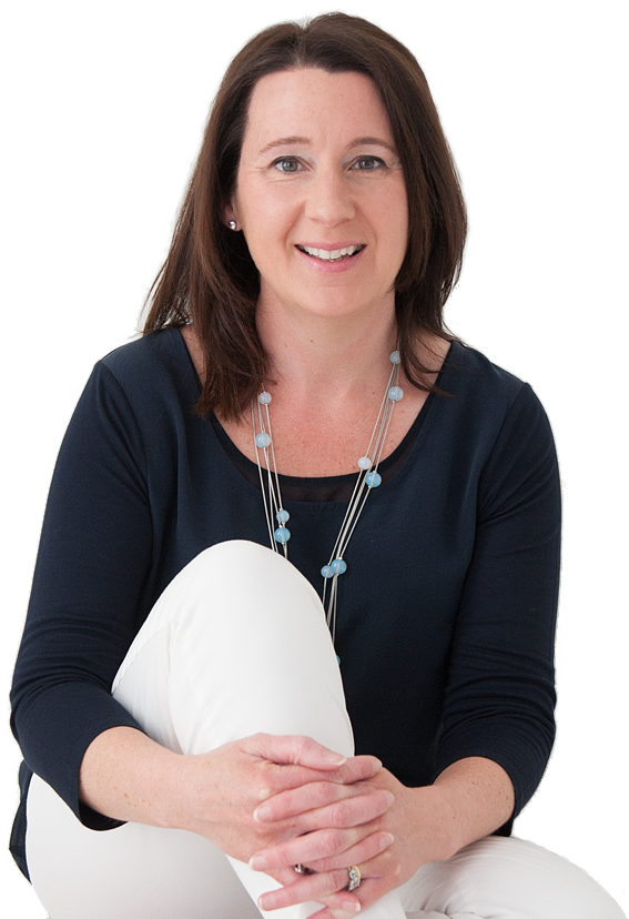 Lorraine McCourt