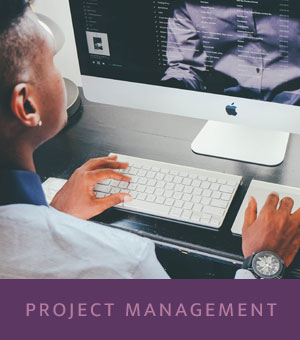 project management