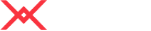 aztra services logo